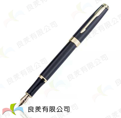 LYA-9388A 鋼筆
