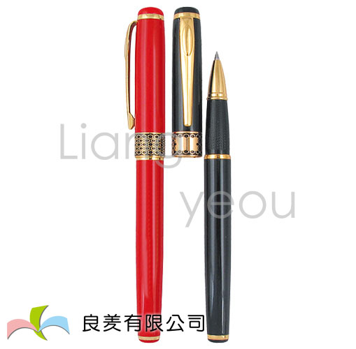 LYA-68 金屬筆