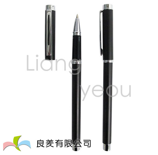 LYA-226 金屬筆