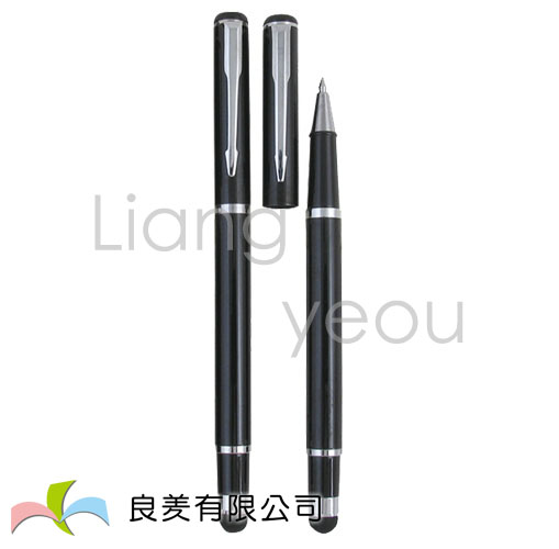 LYA-266B 金屬筆