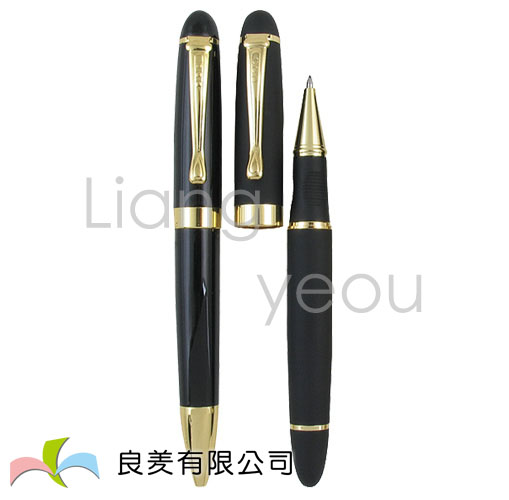 LYA-373 金屬鋼珠筆-LYA-373