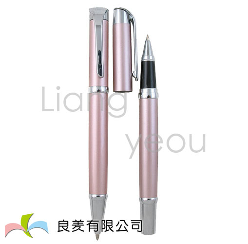 LYA-387 金屬鋼珠筆-LYA-387
