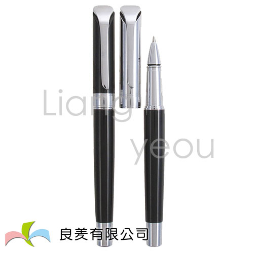 LYA-387A 金屬鋼珠筆