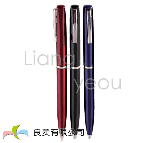 LYA-390 金屬筆