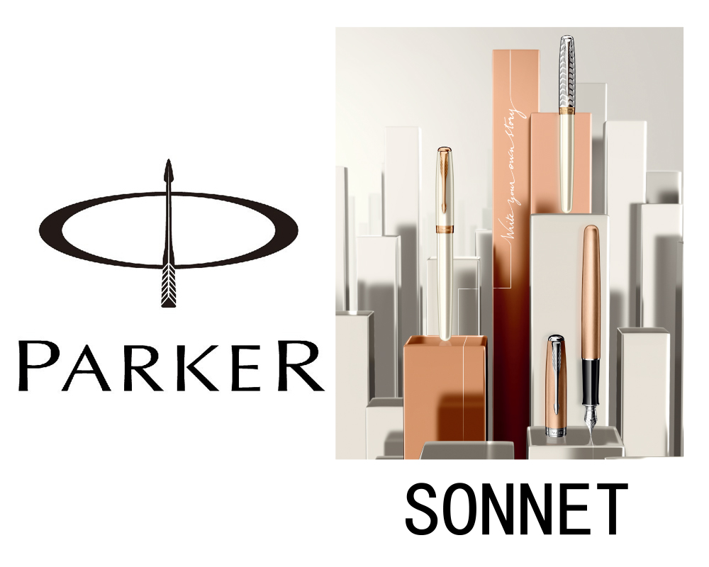 Parker Sonnet