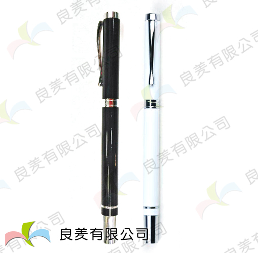 LYA-205鋼珠筆-LYA-205鋼珠筆