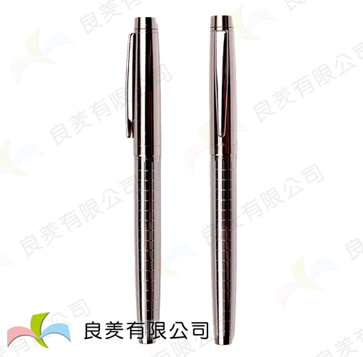 LYA-856 金屬鋼珠筆-LYA-856