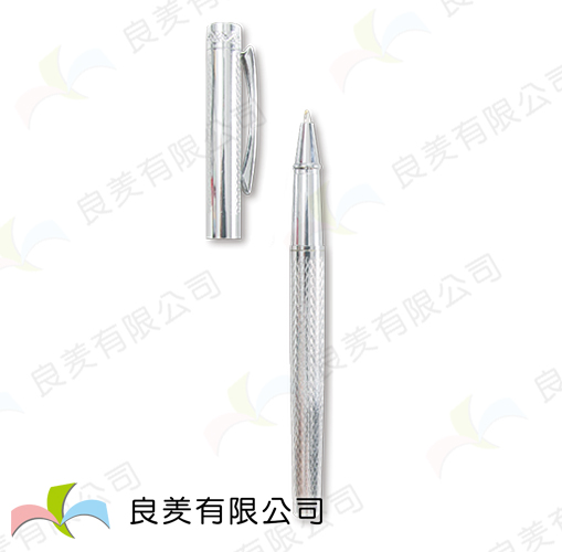 LYA-6399 金屬鋼珠筆-LYA-6399