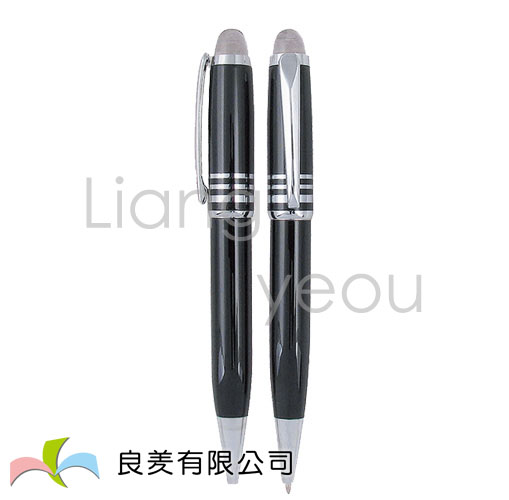LYA-393A 金屬筆-LYA-393A