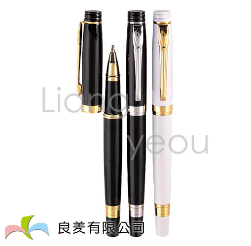 LYA-399 金屬鋼珠筆-LYA-399