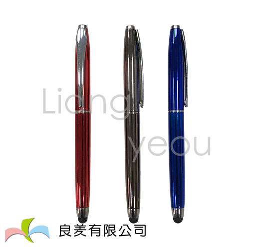 促銷贈品原子筆-LY-146